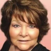 30+ "Stephanie Joiner" profiles