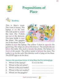 Pin On Teaching English