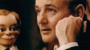 The 20 Best Bill Murray Movies Ranked