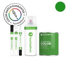 Image result for Jade Green 1977 Chrysler