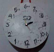 We did not find results for: Jam Dinding Matematika Asimtot S Blog