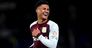 'Teams are worried' about Villa, says Watkins after Chelsea turnaround