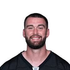 Skylar Thompson Stats, News and Video