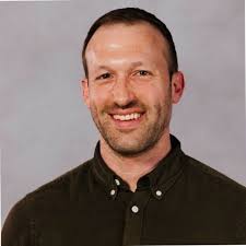 Fenway Sports Management