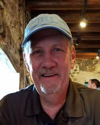 Charles John Organ, Sr. Obituary November 5, 2024