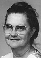 Leonore Shirk Obituary (2009)