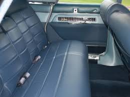 Image result for Powdered Bronze 1960 Imperial