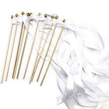 Alibaba.com offers 6,125 wedding wands products. Wedding Wands Infos Diy Anleitung Zum Selber Basteln