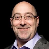 Jean- Francois Lefebvre