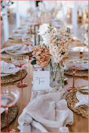 Wedding Invites Paper Wedding Centerpieces Wedding Table Settings Wedding Table