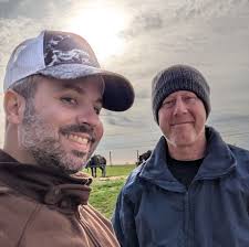 Alabama football team's poor performance analyzed