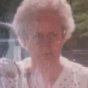 Search Ruth Gentry Obituaries and Funeral Services