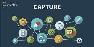 There are great benefits than can unfold from the use of multiple data sources, but we need to balance. Top 10 Challenges Of Big Data Healthcare Analytics Limeproxies