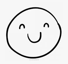 We did not find results for: Happy Face Coloring Pages Cute Smiley Face Transparent Hd Png Download Kindpng