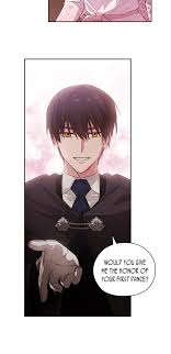 Choose from thousands of great wrapped canvas to beautify your home or office. Read Manga Reminiscence Adonis Chapter 174 Online Fastest Next Chapter 175