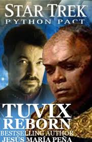 Daily Kos: Star Trek fans