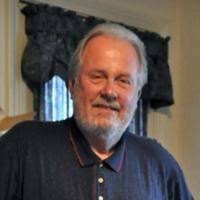 James Pulliam Obituary (1949