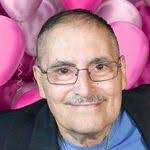 Tara Digiovanni's Instagram, Twitter & Facebook