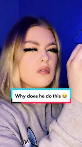 Annie Thomson (@anniethomson2)