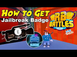 Roblox jailbreak new season 3 update is here! Roblox Jailbreak How To Find The 3 Hidden Rb Battles Cameras For Bad