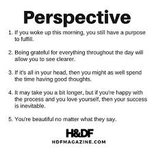 Love This From Our Friends At Hdfmagazine If You Woke Up This Morning Then Youre Not Done Yet And If Your Cool Words How To Be A Happy Person Good Thoughts