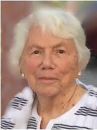 Jeanette Heim Obituary (2018)