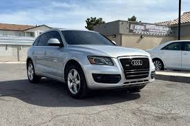 Image result for Garnet Red 2010 Q5