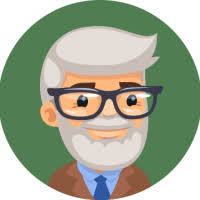 Nov 19, 2019 · this show how to reset password bios easy step with website. Buen Dia Gracias Por Atender Mi Pregunta Acer Community