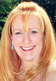 Sharon Hellebusch Obituary (1957