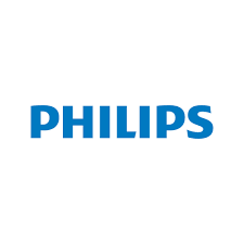 Philips Logo Vector Ai Free Download Philips Garmin Electronics Companies