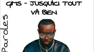 couplet 1 malgré le temps qui passe, j'espère pourquoi je gagne et puis je perds ? Maitre Gims Jusqu Ici Tout Va Bien Tekst