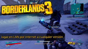 Oct 27th, 2020 html5 otro juego del universo kogama que se ha inspirado en el juego de pc among us. Como Jugar En Red Al Borderlands 3 Repack Y Tambien Al Oficial Vichaunter Org