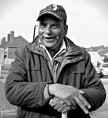 Bordesley Green & Small Heath Community Forum