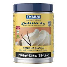 Image result for Pastel French Vanilla 1983 Tempo