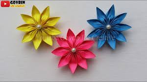 Si cantik dikasih obat tidur dan dinodai. Diy Flowers Wall Hanging Hiasan Dinding Bunga Bunga Hias Dinding Hiasan Dekorasi Youtube