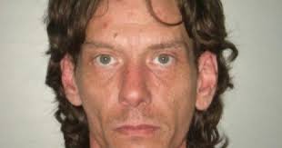 Port Byron man gets 5 years for sexually abusing 7-year-old girl