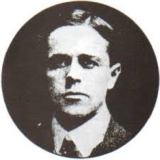 George Ives's Instagram, Twitter & Facebook