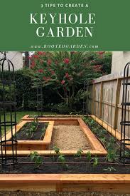 Houston Vegetable Garden In 2020 Keyhole Garden Veggie Garden Layout Garden Layout Vegetable