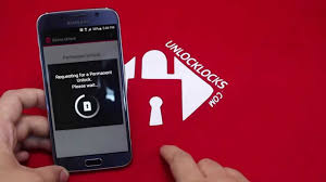 It does not matter what network is locking your device. How To Unlock A T Mobile Lg G Pad X 8 0 Tablet Unlocklocks Com