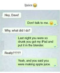 Report abuse blog archive 2018 (1) december (1) whatsapp status and messages; Cool Whatsapp Messages Really Funny Texts Funny Text Message Jokes Funny Texts