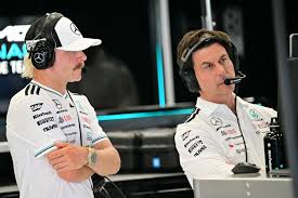 Merve taskin erome following a quick two-call prep I made