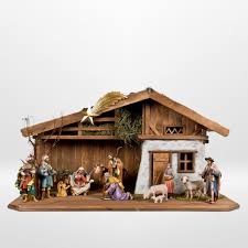Check spelling or type a new query. Wooden Nativity Sets Hand Carved