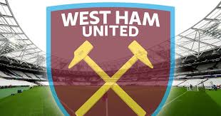 Facing manchester united in fifth round. West Ham United Latest News Transfer Gossip And Match Reports Mirror Football