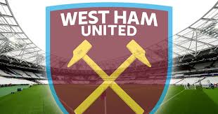 West ham united secured europa league football for next season and their best ever premier frustrated west ham united manager david moyes described defender fabian balbuena's red card. West Ham United Latest News Transfer Gossip And Match Reports Mirror Football