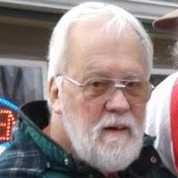 MICHAEL D. ADDINGTON