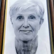 Dödsannonser i Åmål