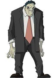 Pin De Chris Smidt Em Jackie Chan Adventures Desenhos Animados Desenhos Anime