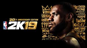 Cold pressed watercolor paper could be favored for ink drawing because of its texture. Nba 2k19 Trophy List Revealed