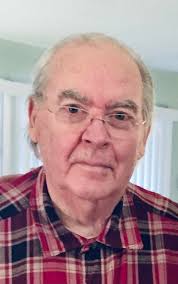 Robert “Bob” McMillan Kitchens