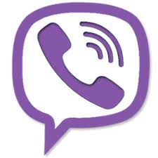 Viber connects over 1 billion users freely and securely, no matter who they are or where they are from. Viber Calls And Sms For Free Software Information Update Download